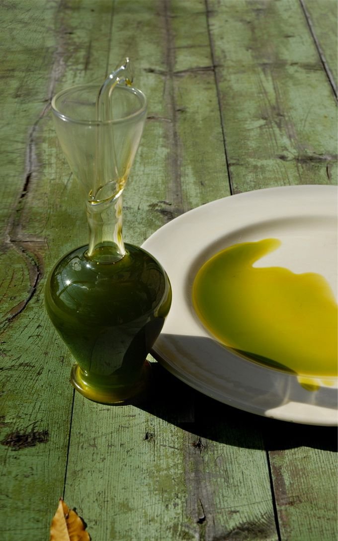 ⚡️🌞 Sol Brah 🌞🐬 tweet media