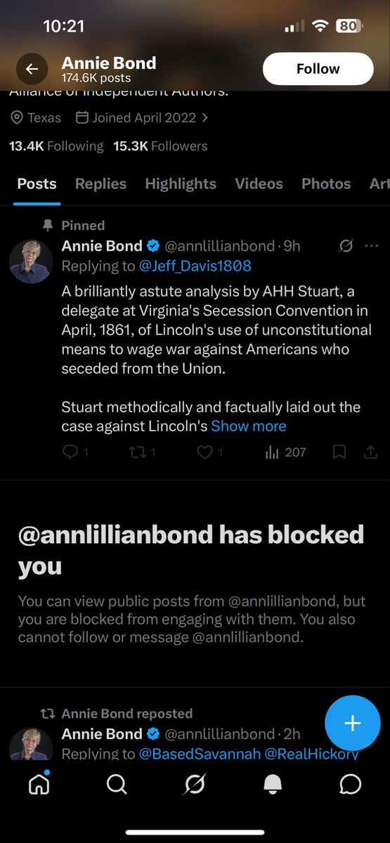 Klem1455's tweet photo. @annlillianbond Why did you run away? Is it because you are a punk ass bitch? Is it because you are retarded?

Questions are hard, huh?

You fuckin candyass twitchy cunt muscle. https://t.co/OUC56juE0r