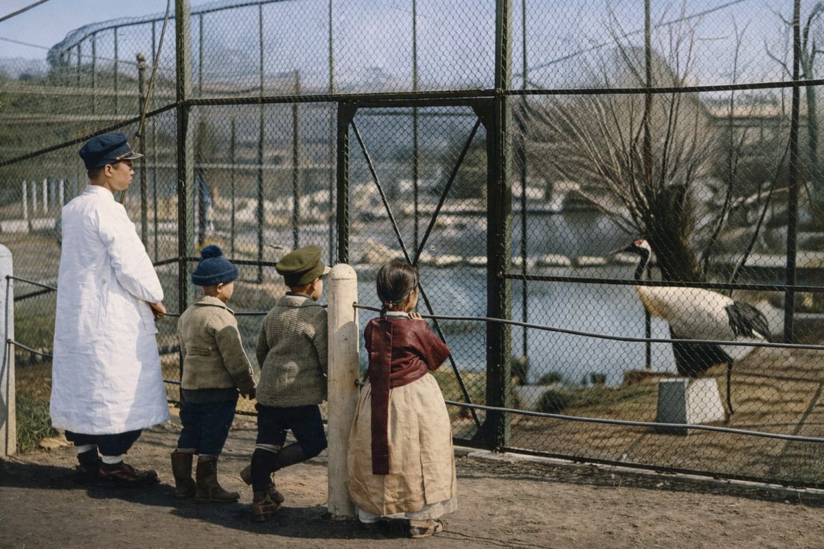 ナユタ🇯🇵🍊 tweet media