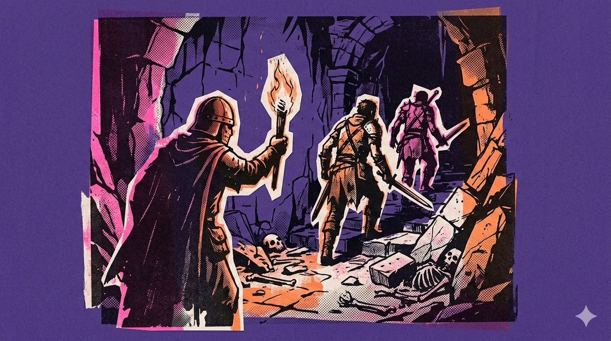 ムルクボリィオンリーコン告知アカウント tweet media