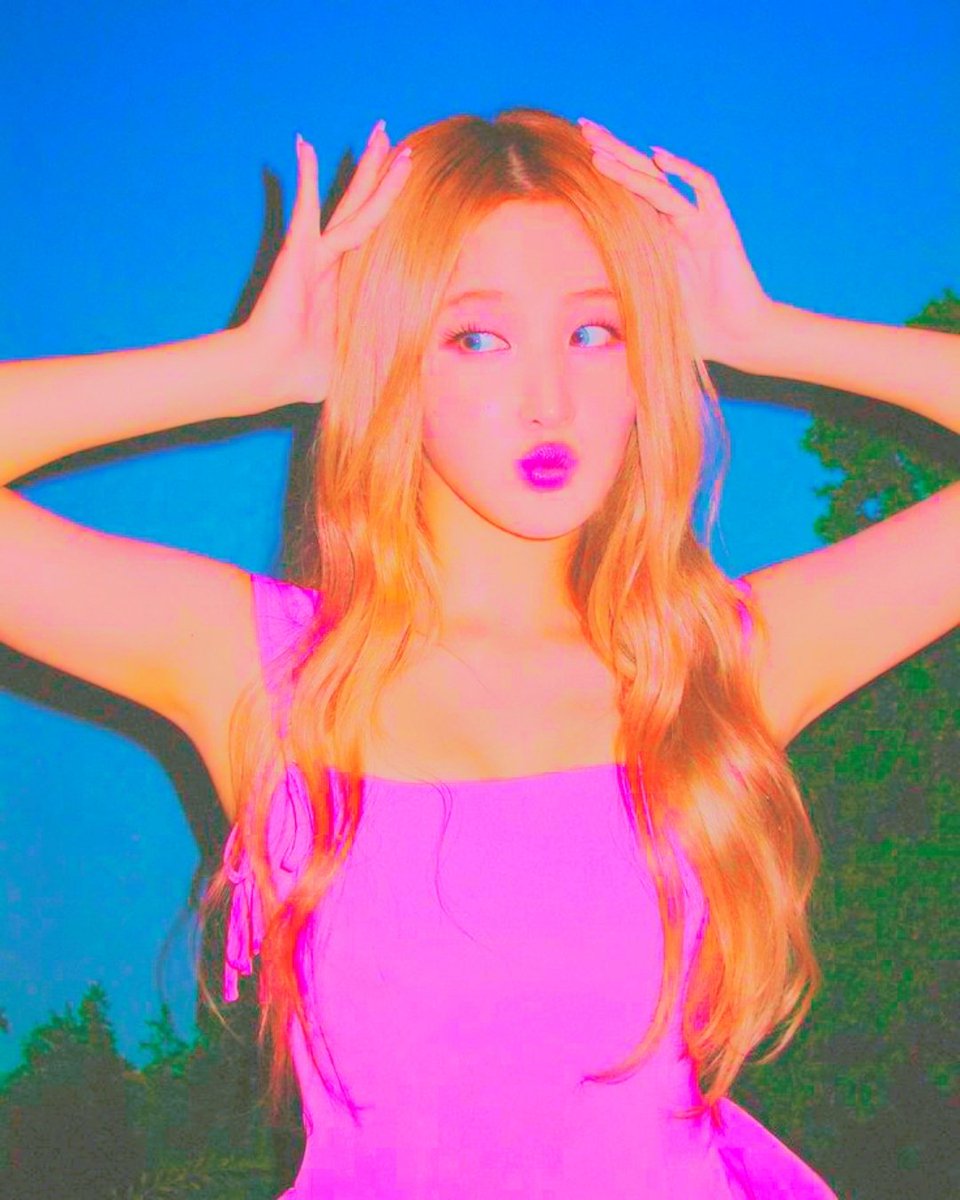 𝓑𝗘𝗟𝗟𝗘 tweet media