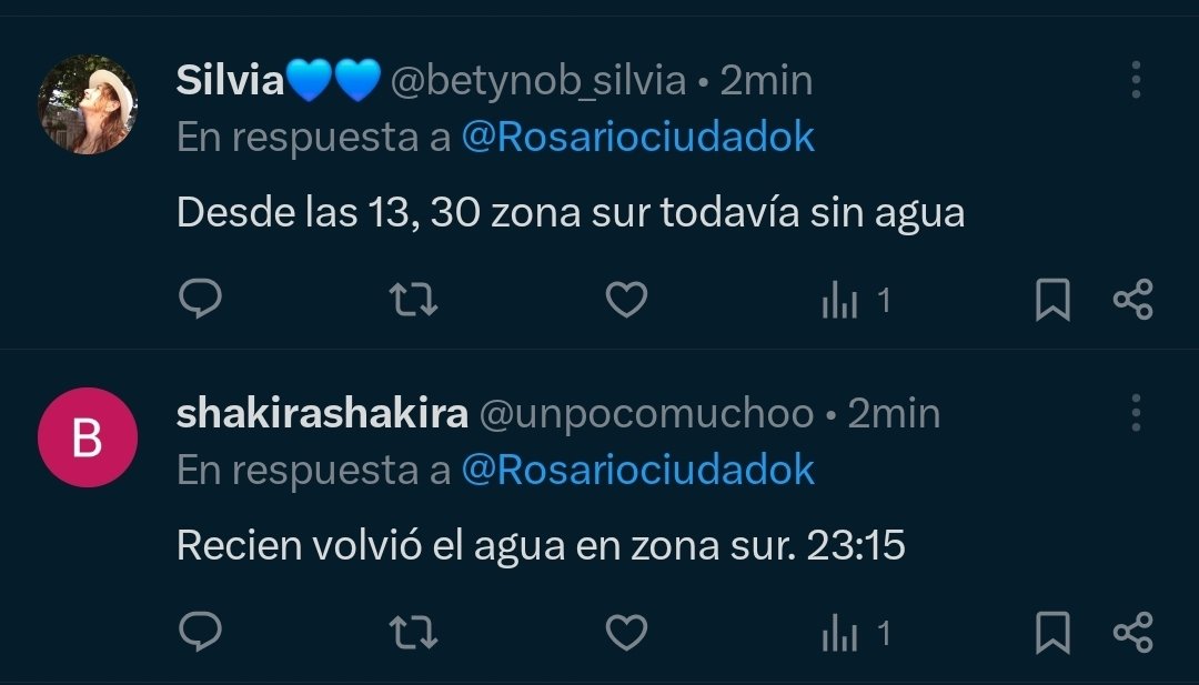 RosarioLaCiudad tweet media