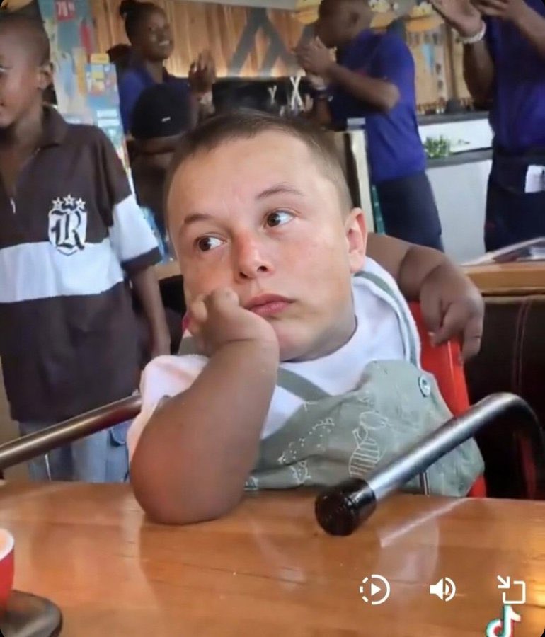 Mah Nyathi tweet media