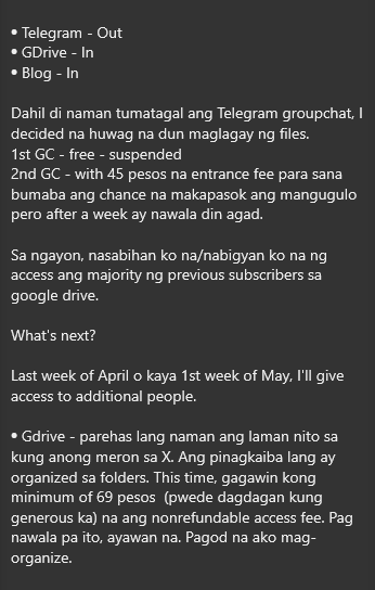 ConfessionOfanAlter tweet media