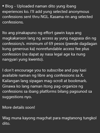 ConfessionOfanAlter tweet media