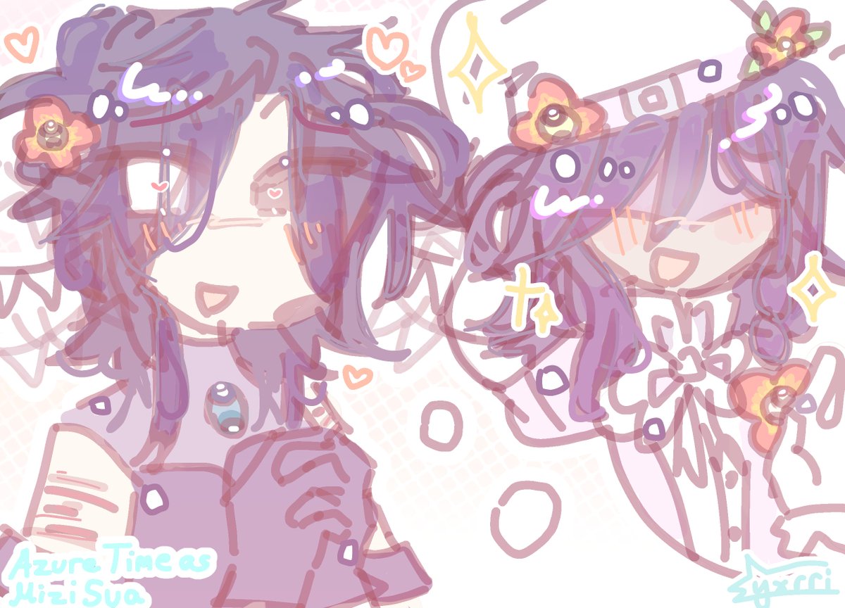 _YXRRI_'s tweet image. What

#Paycheck #Frozendebt #Azuretime #Forsaken