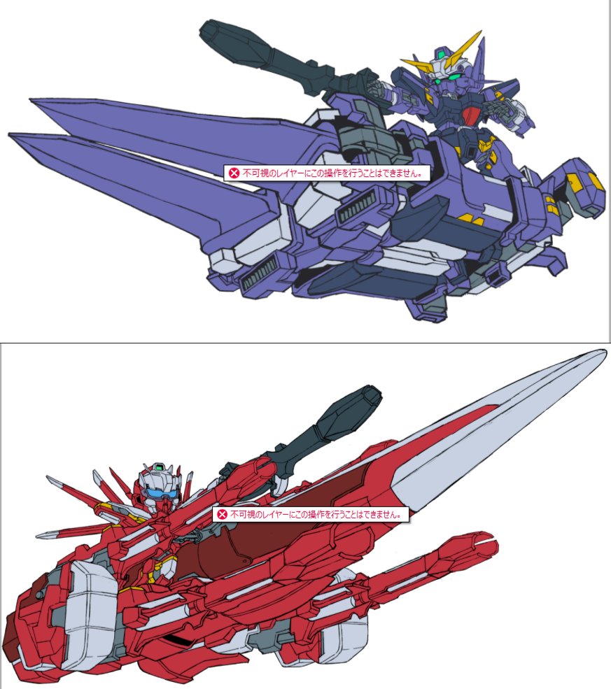 禁さん@🦋lovegenerator.bsky. tweet media