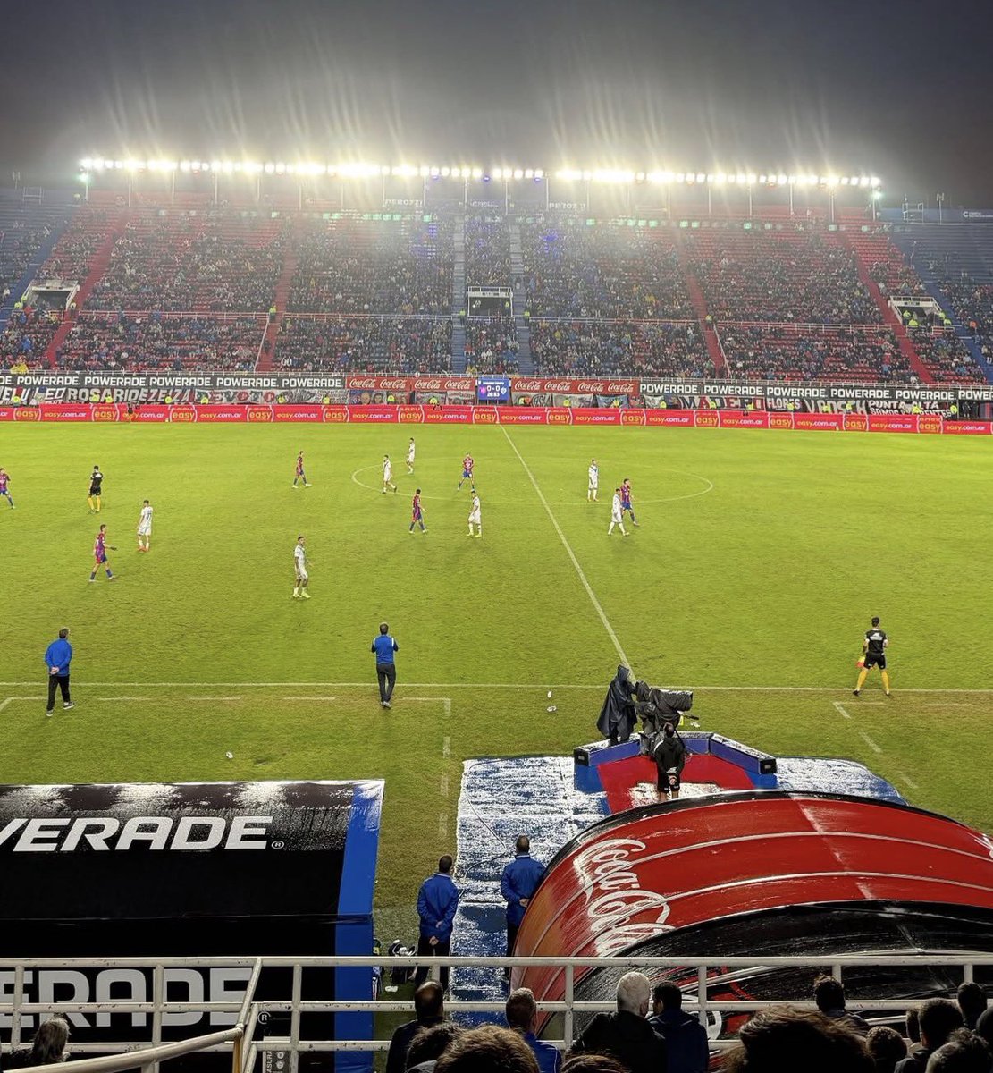 José Lauset tweet media