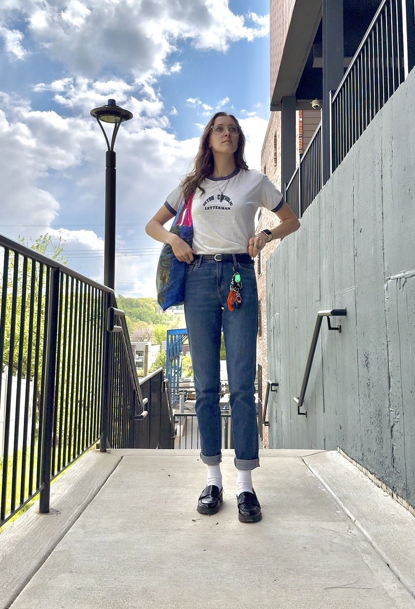 Cassidy ☾ tweet media