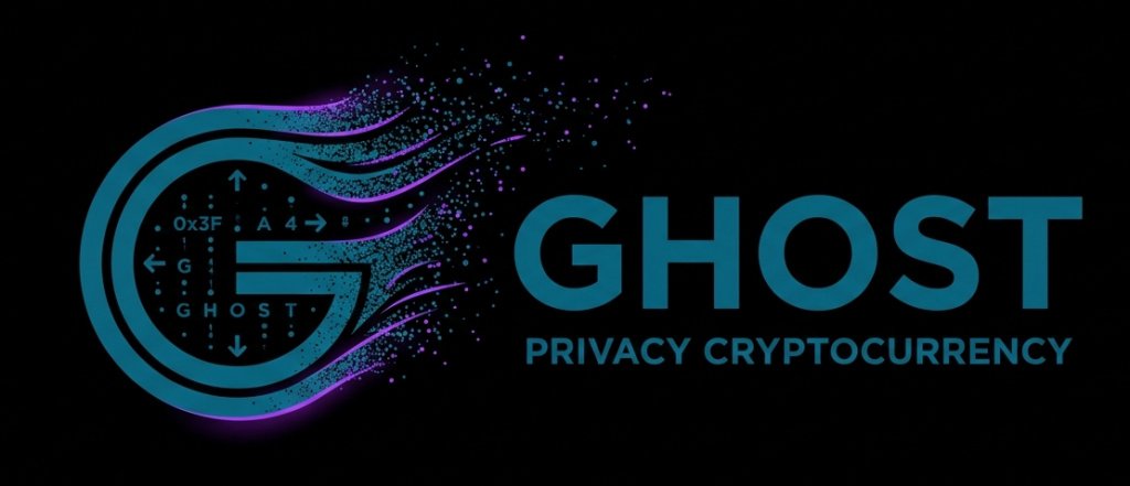 befevadi tweet media