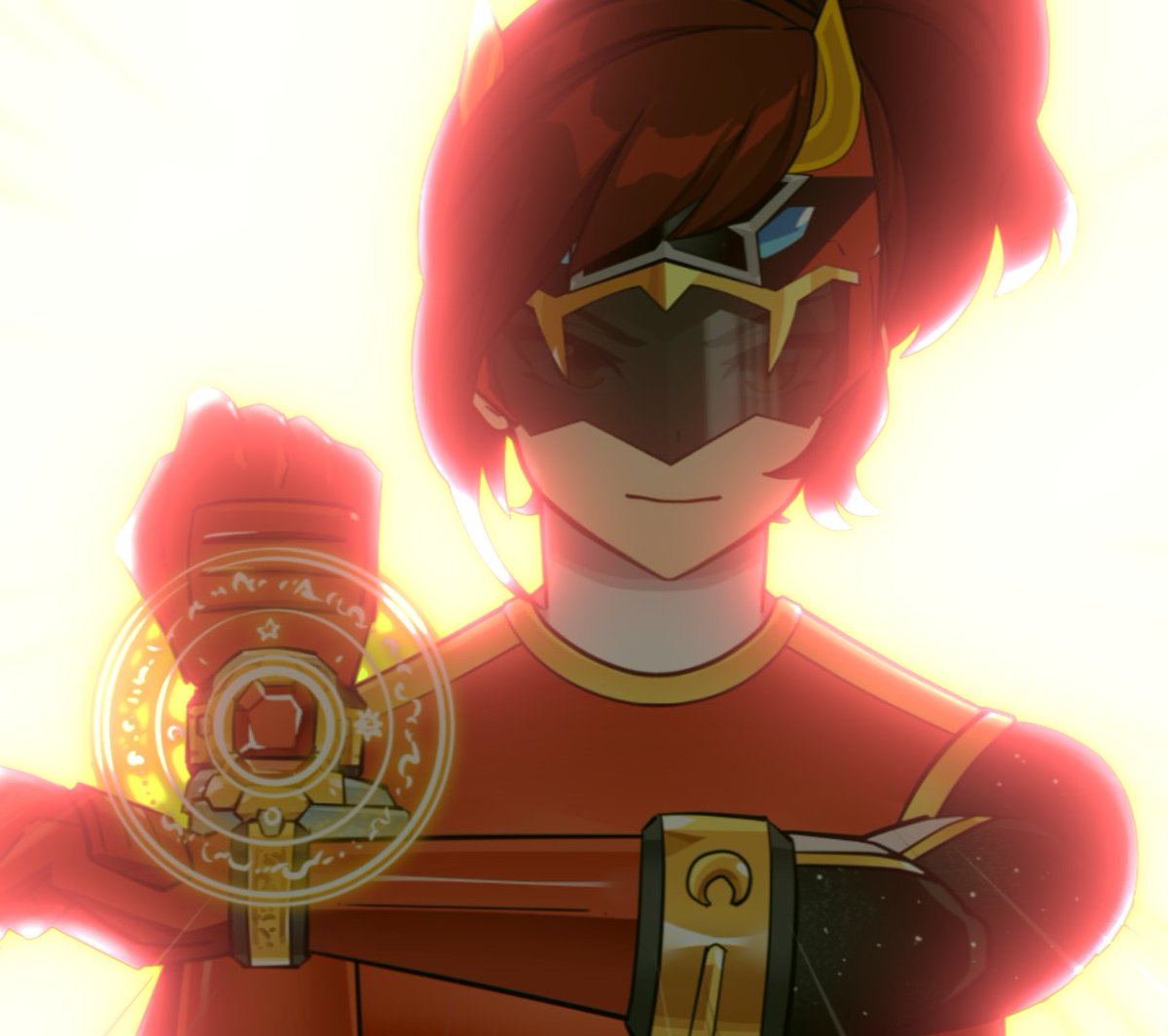🔥Emberlynn Star⭐️ tweet media