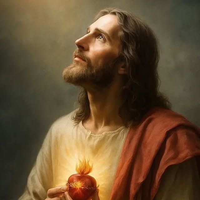 Saint Adaugoijele ✝️ tweet media