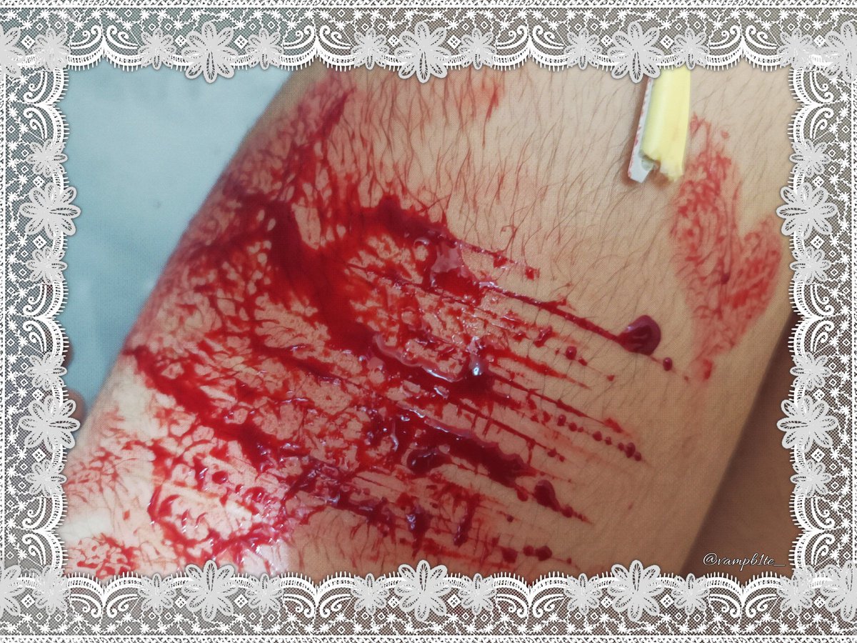 marcos | shtwt tweet media