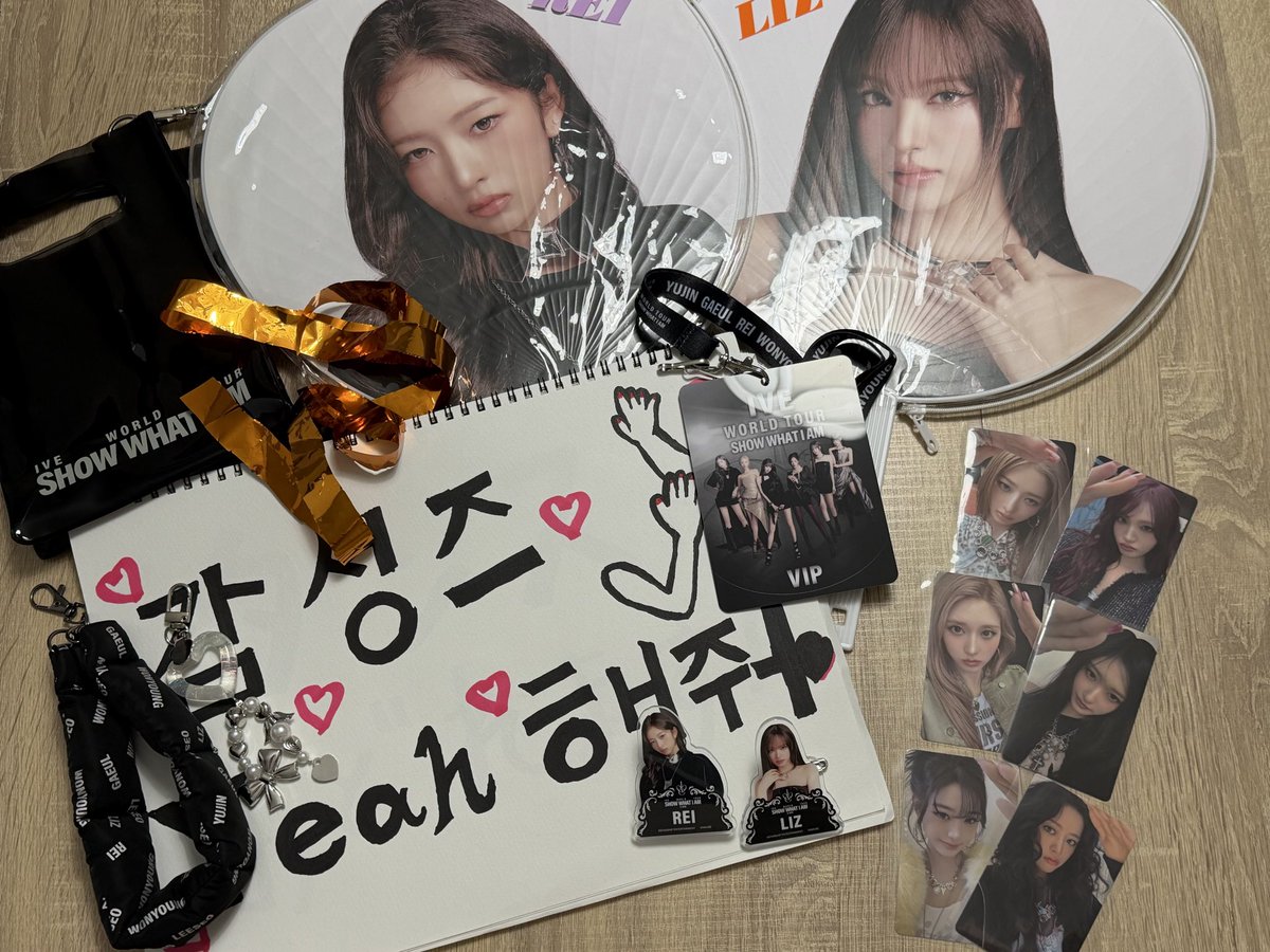 愛里 tweet media