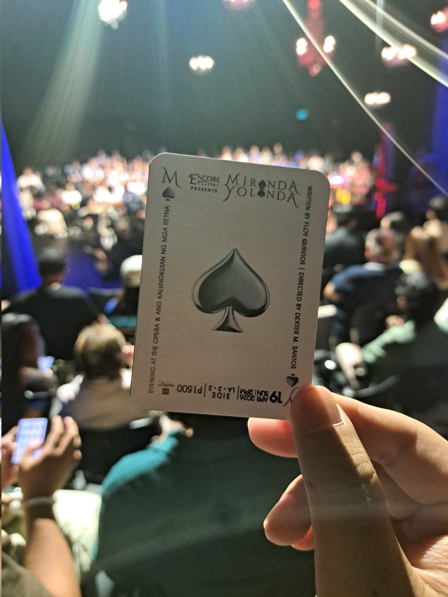 5th year with <a href="/n8bats/">esnupi🐶𝙉𝘼𝙏𝙀♦️🖤</a> + ubos-biyaya weekend