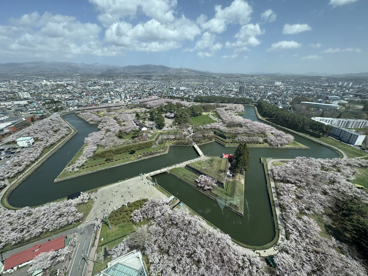 綴煕:てつき tweet media