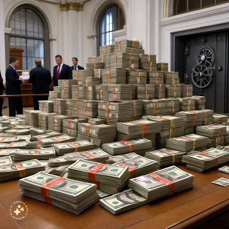 Sweet Aesthetic 🍒 tweet media