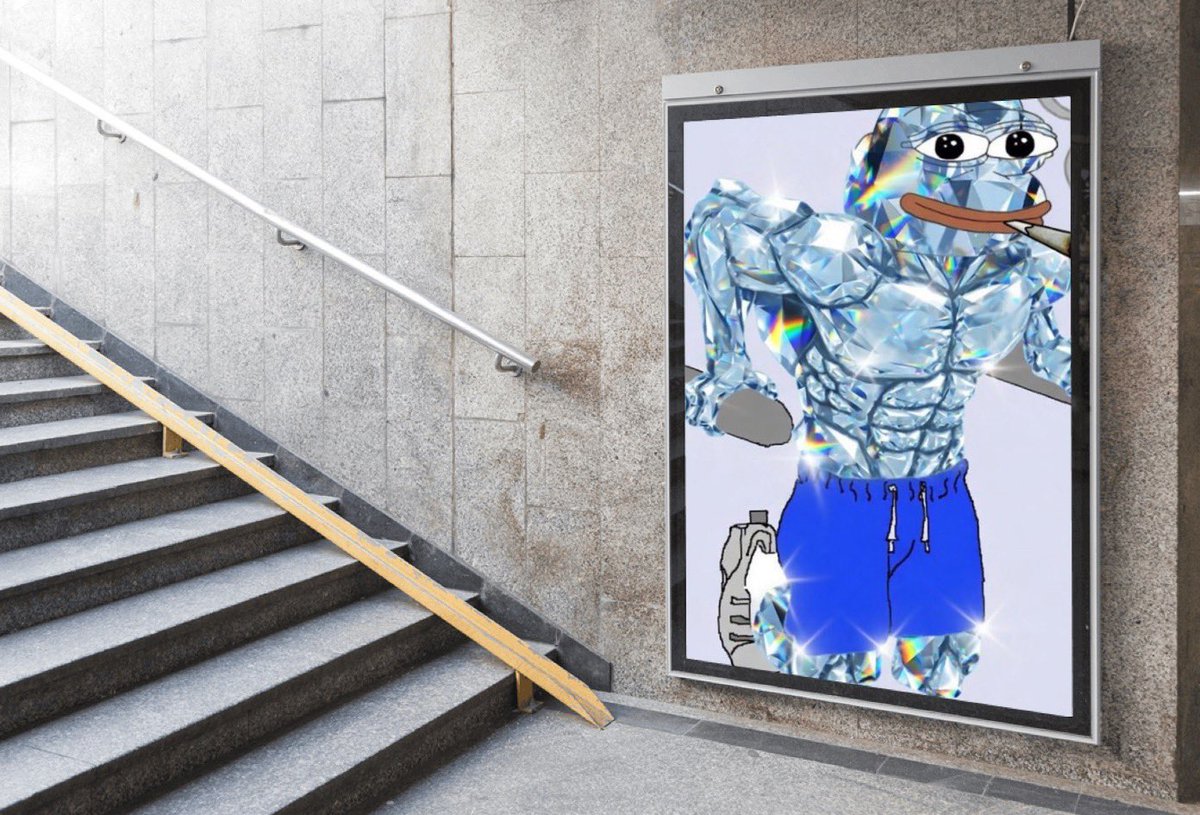 DENNIS _CODM1 tweet media