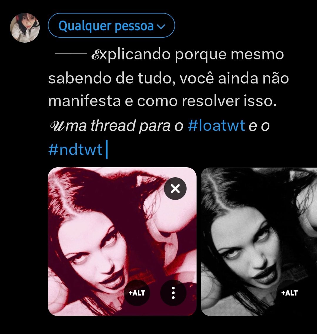 𝖣𝗎𝖽𝖺. tweet media