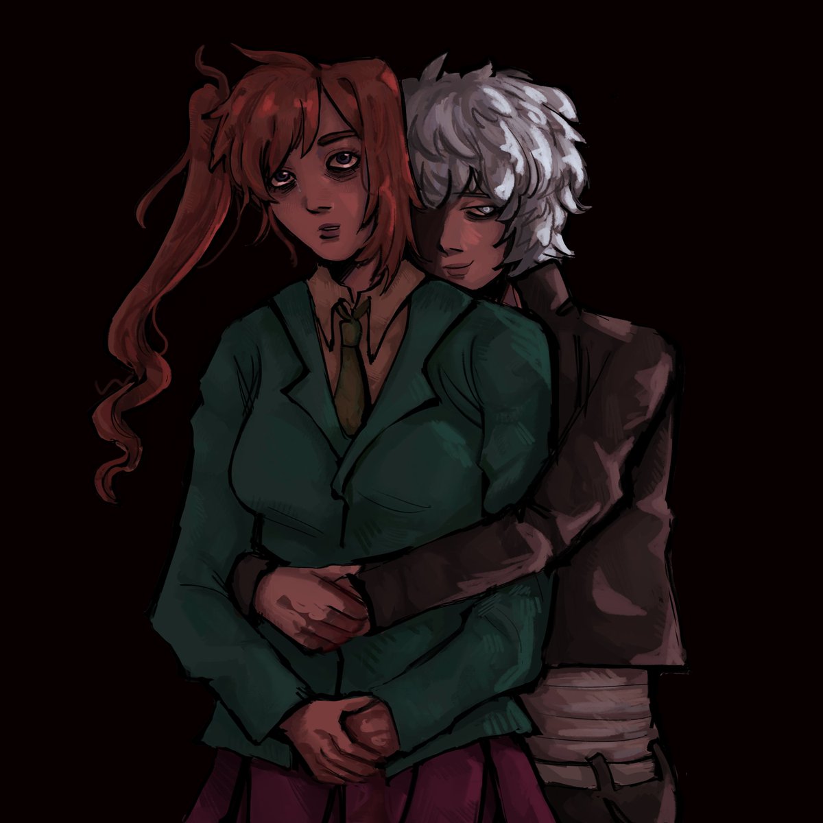 emma 🦄🌈 tweet media