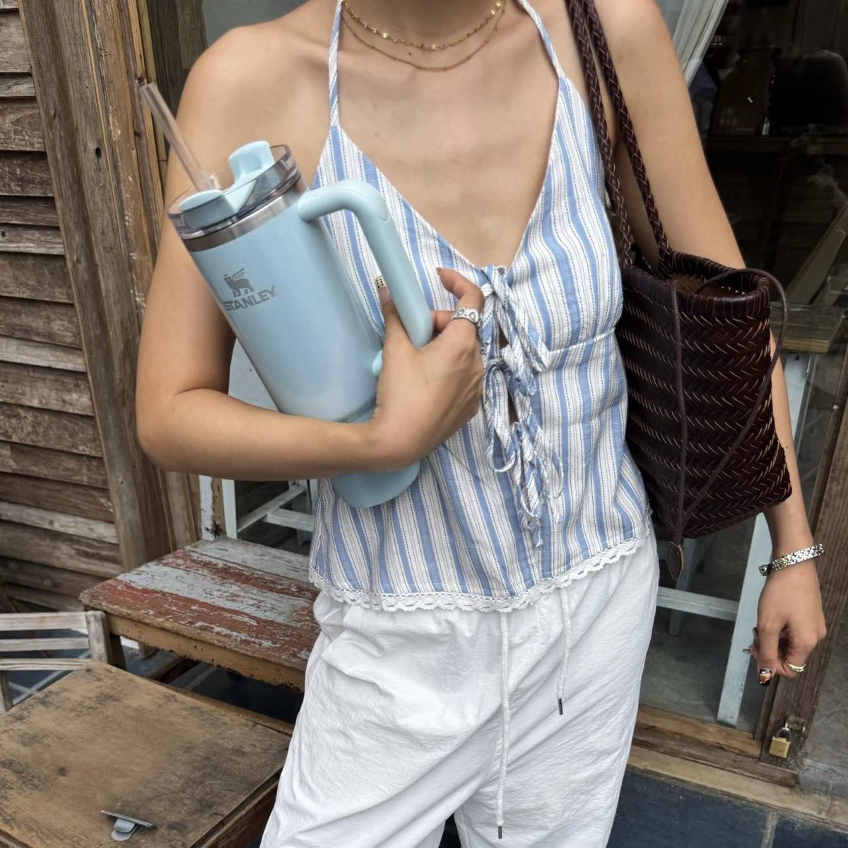 THS-𝐓𝐡𝐞 𝐇𝐚𝐩𝐩𝐲 𝐒𝐭𝐨𝐫𝐞 tweet media