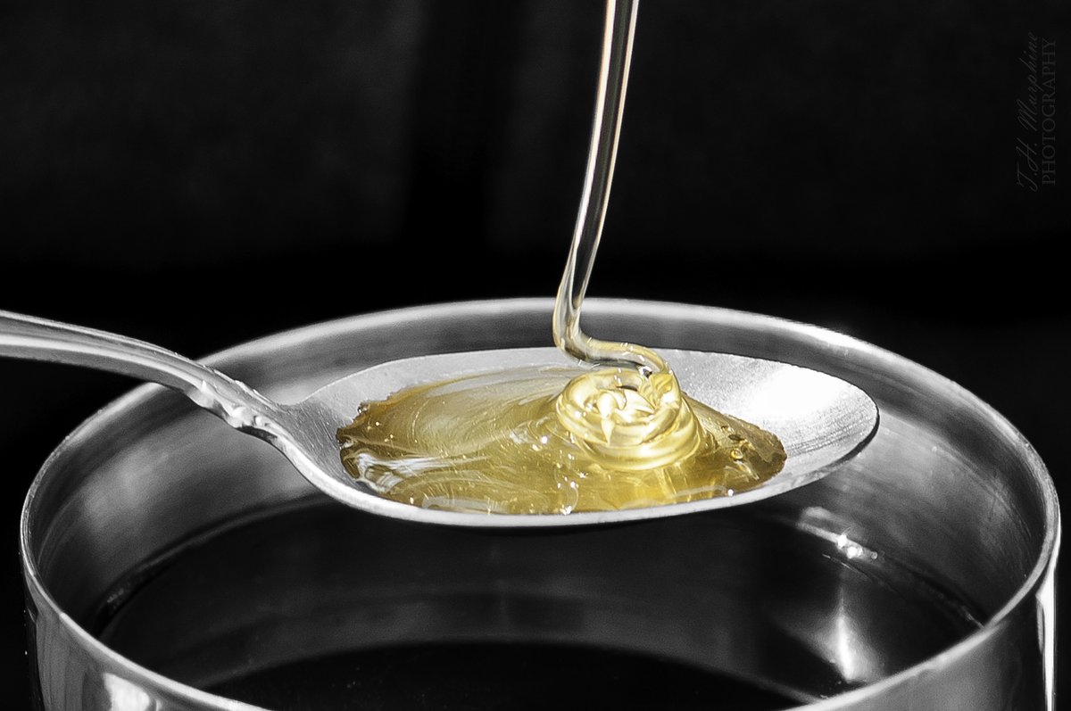 Tom Murphine 🇺🇸 📷🌊☮️ 🇺🇦 tweet media