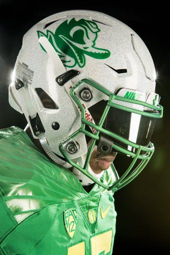 Eric Hovland tweet media