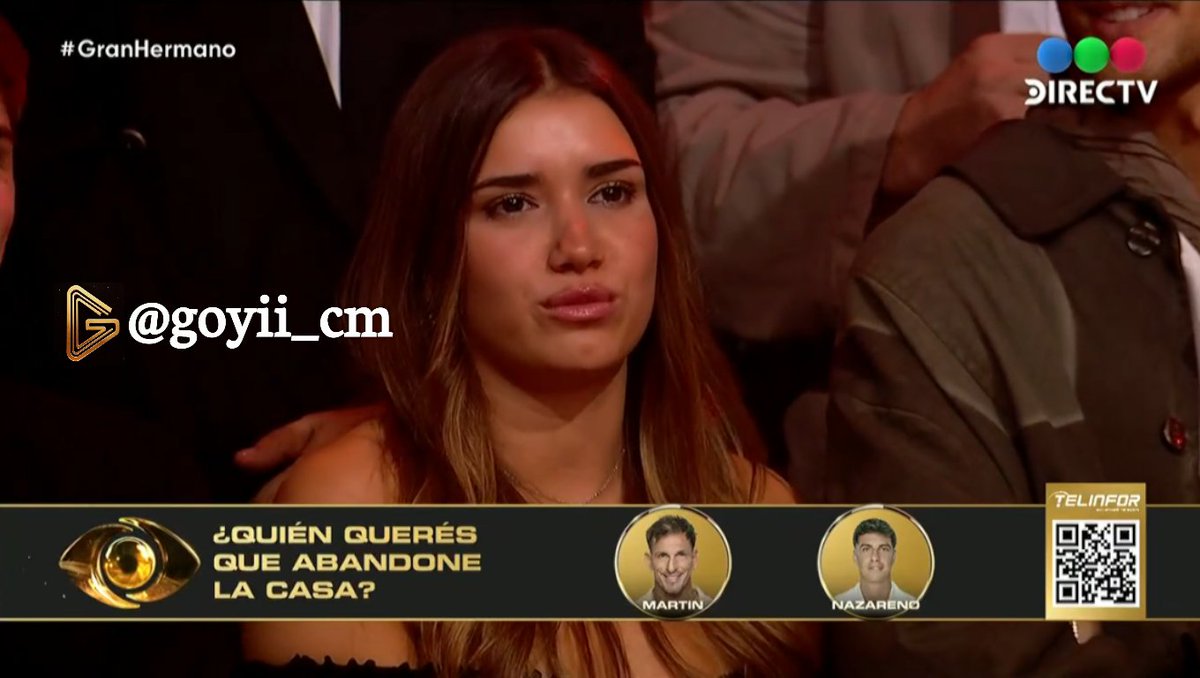 goyii cm tweet media