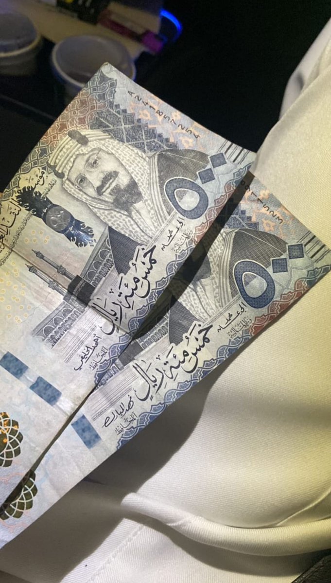 Dylan Becker tweet media