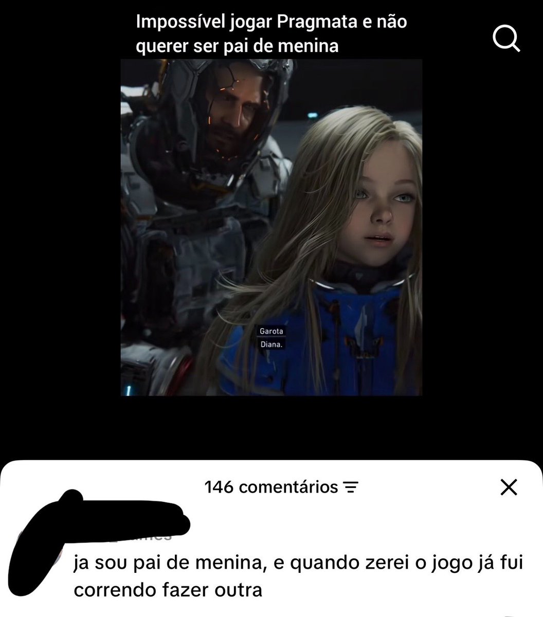 os cara se perde kkkkkkkkkkkkkkkkk