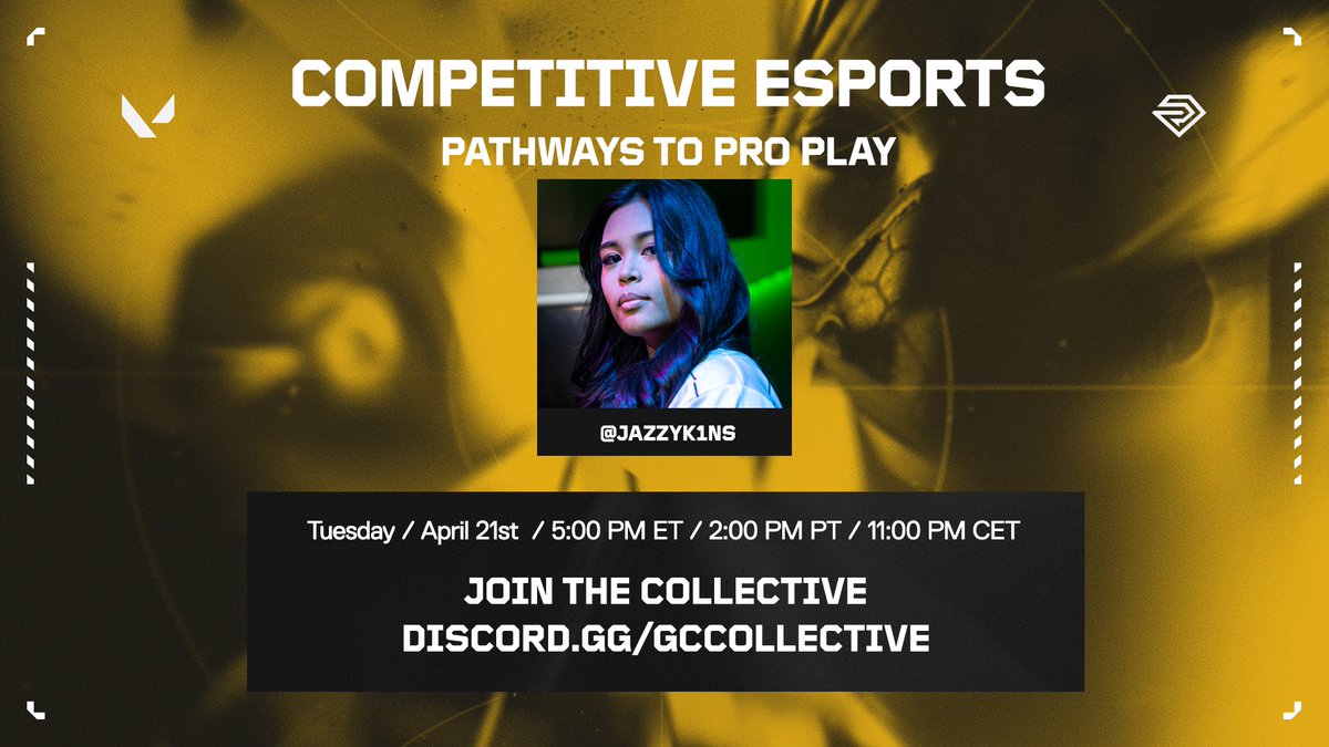 Raidiant tweet media