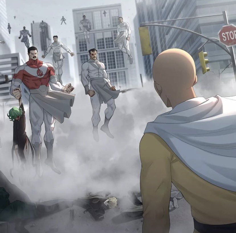 𝐓𝐨𝐣𝐢. tweet media