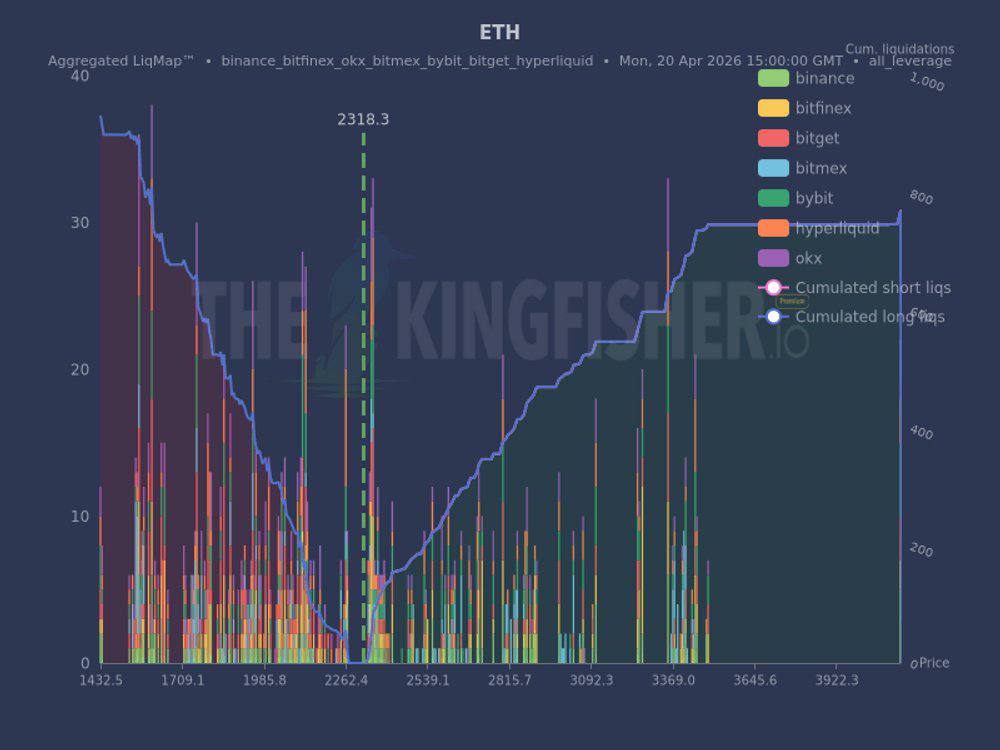 Cryptocurrency news .base.eth tweet media