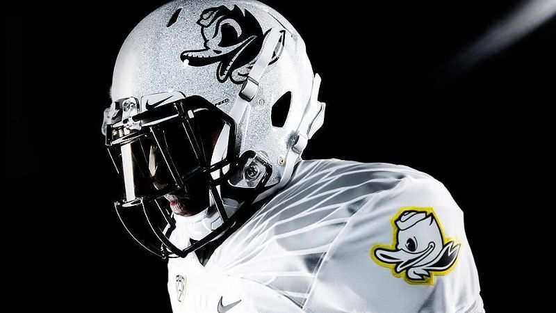 Eric Hovland tweet media