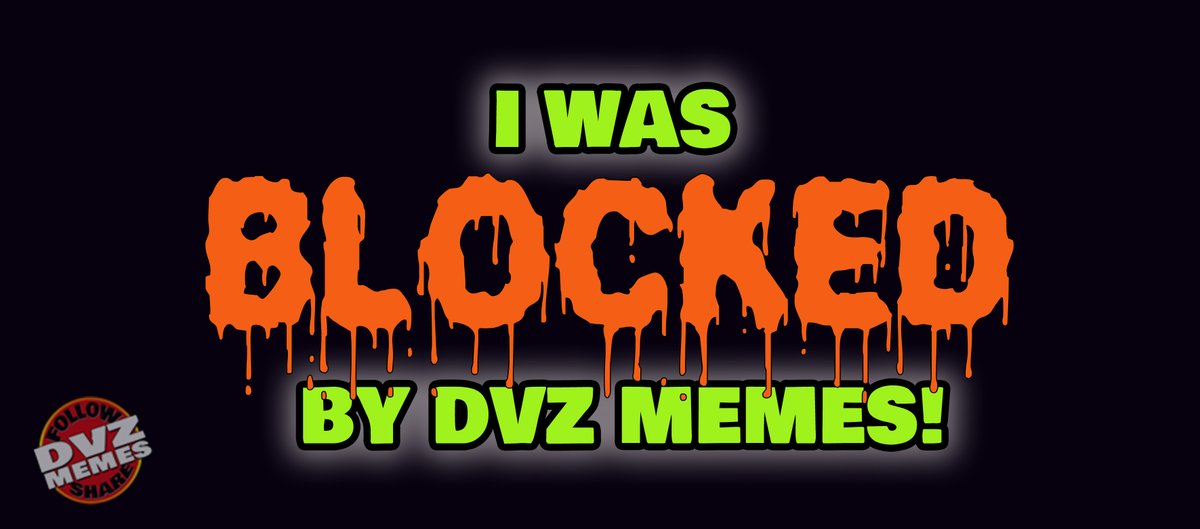 DVZ MΞMΞS tweet media