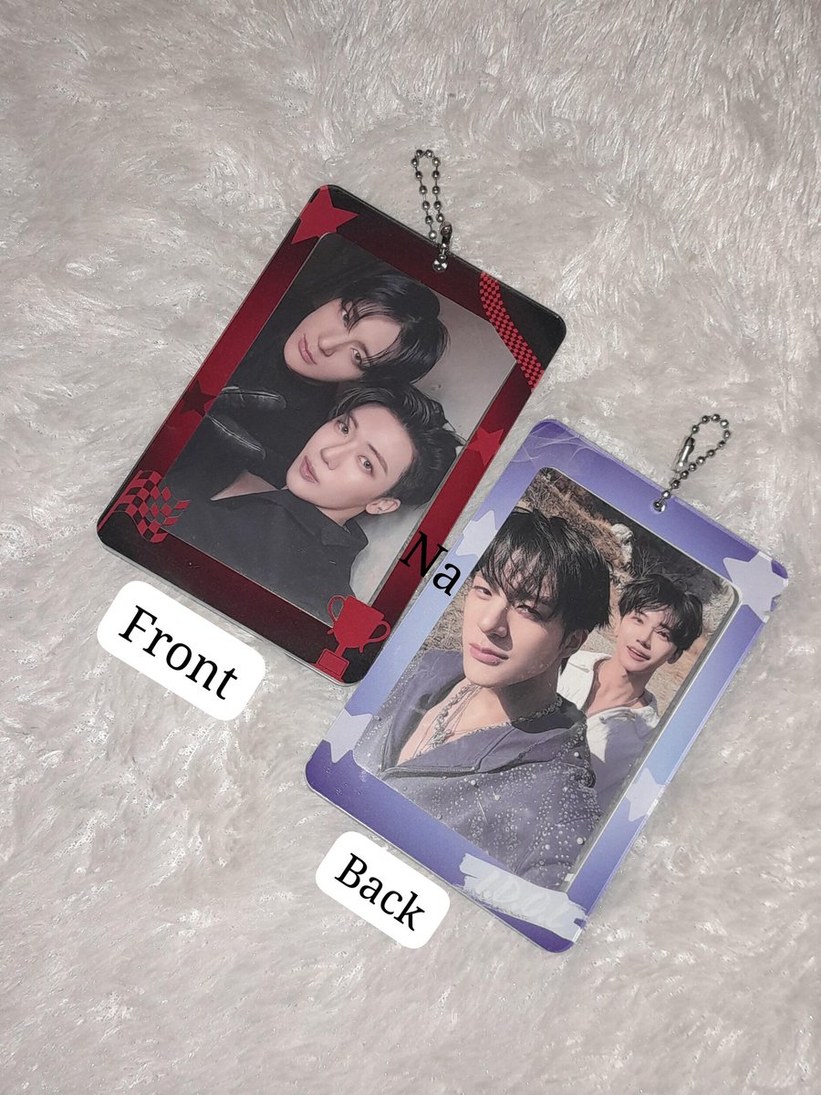 Didi || Mention After dm tweet media