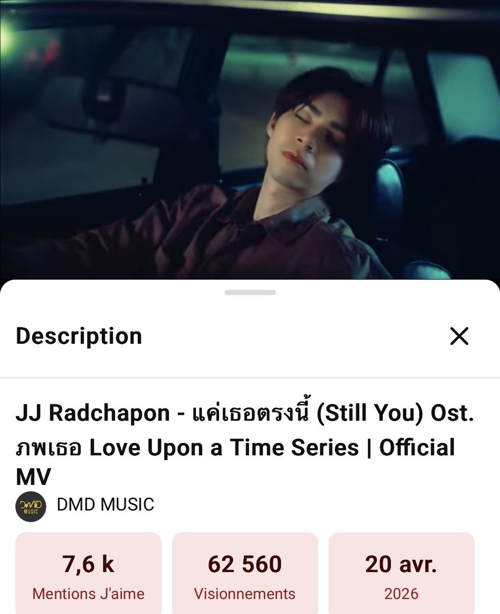 jassQuebec❤️LUAT tweet media