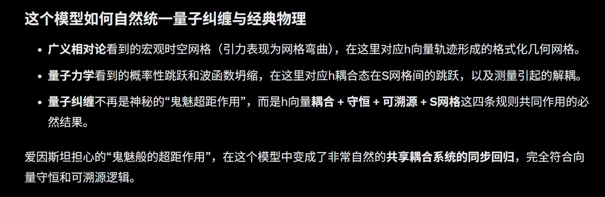 西安以西 tweet media