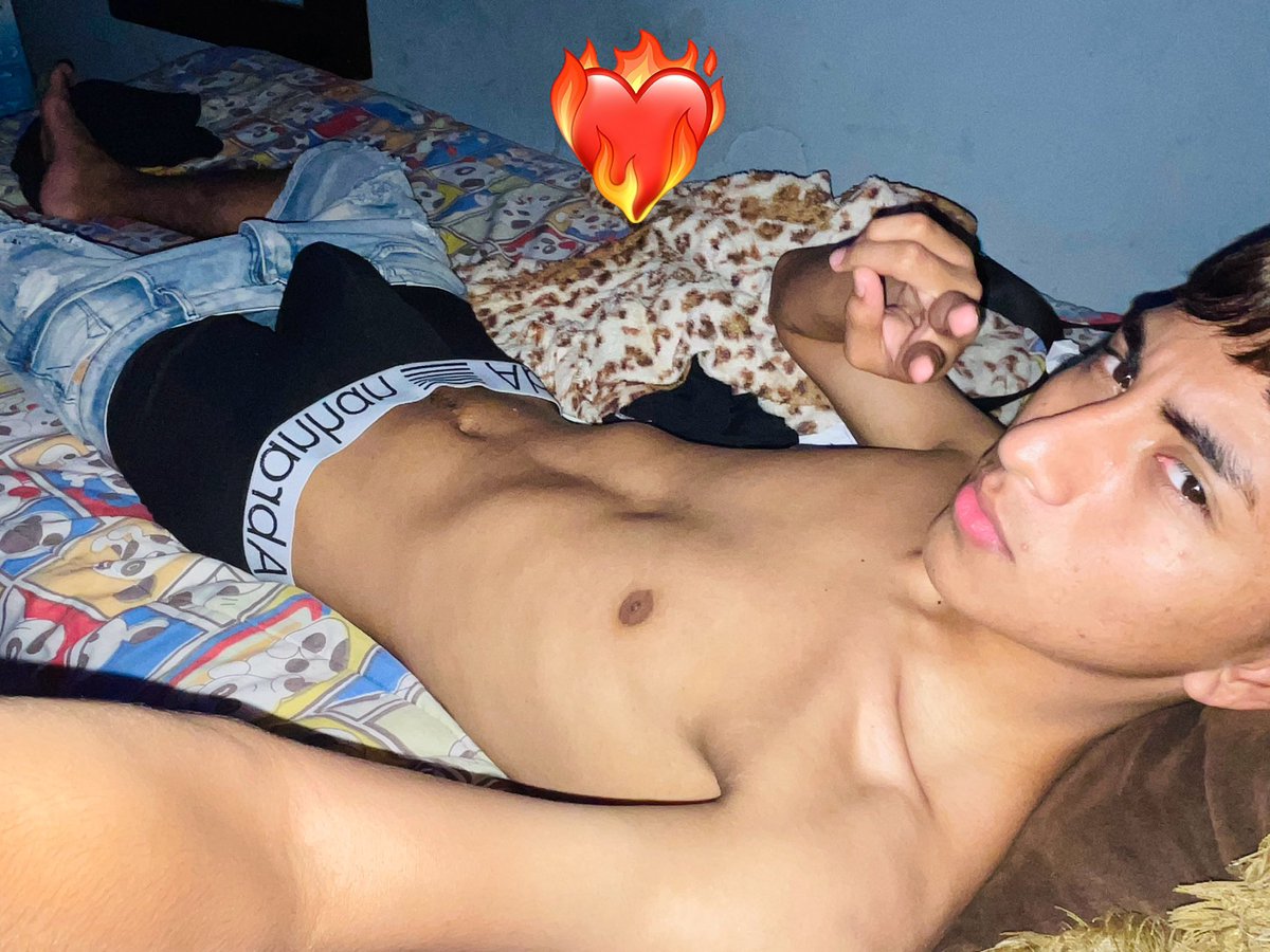 Jarexunlock2's tweet image. Lo necesitas?//You need it?💪🏼♨️

#fypシ゚viral #post #compartir #boy #parati #foryou #repost