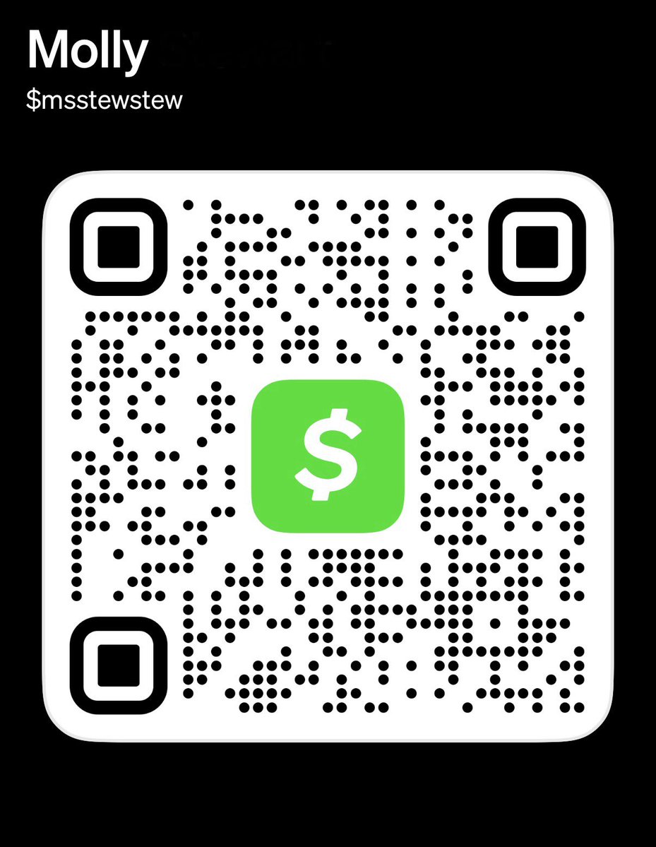 07Mstew's tweet image. can a sugar daddy send me money please so i can buy the game i want #sugardaddy #money #desperate #begging