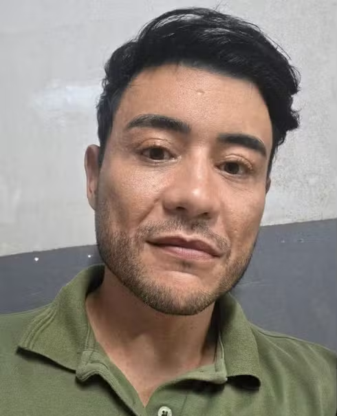 Orestes 🇧🇷 tweet media