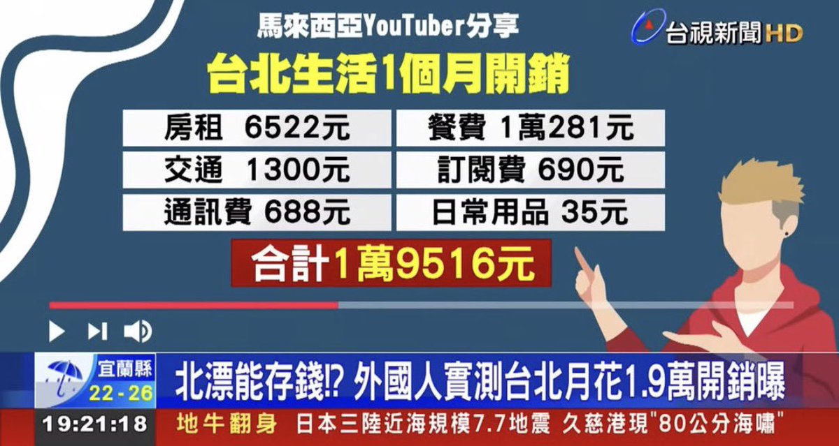 貓宮結乃Vtuber 10/16生日 17:00 tweet media