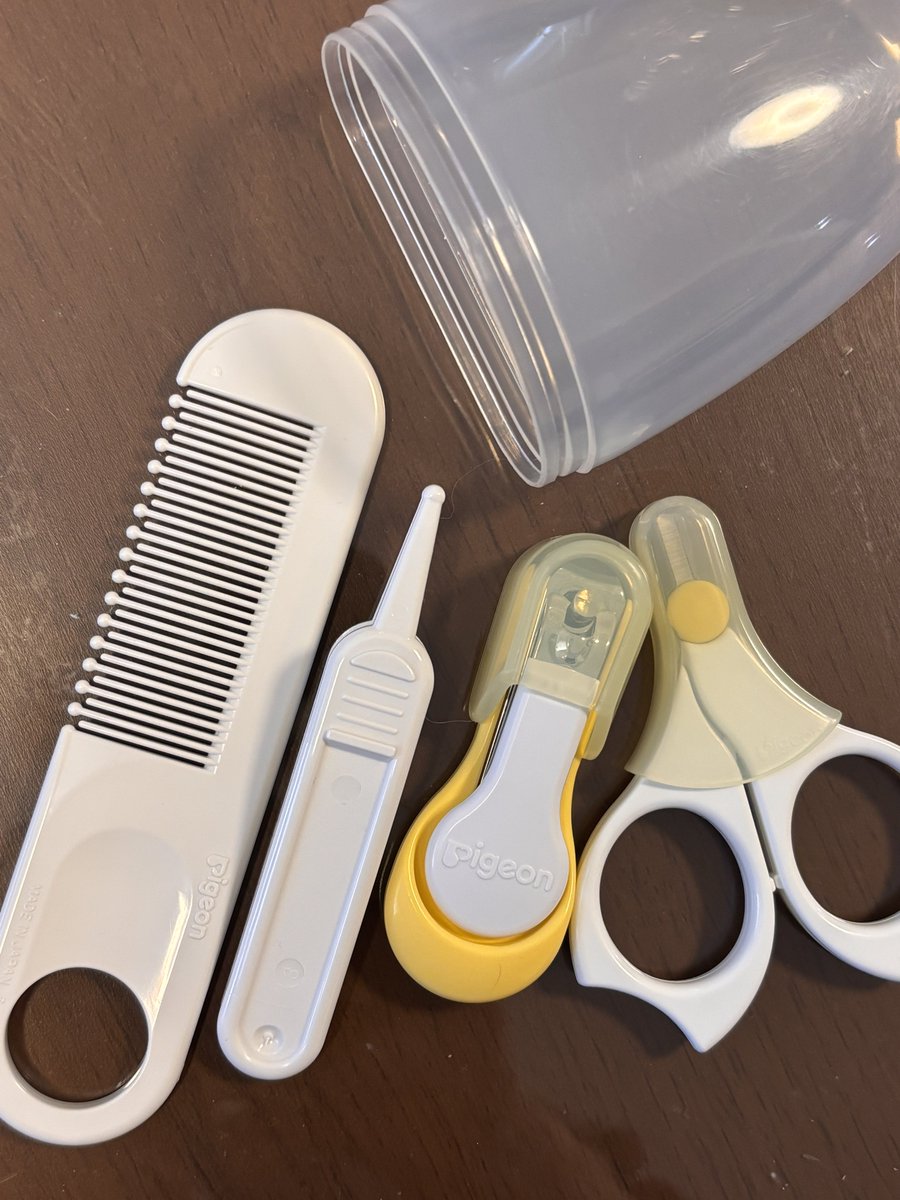 むう︎☺︎1m🚙K2金 tweet media