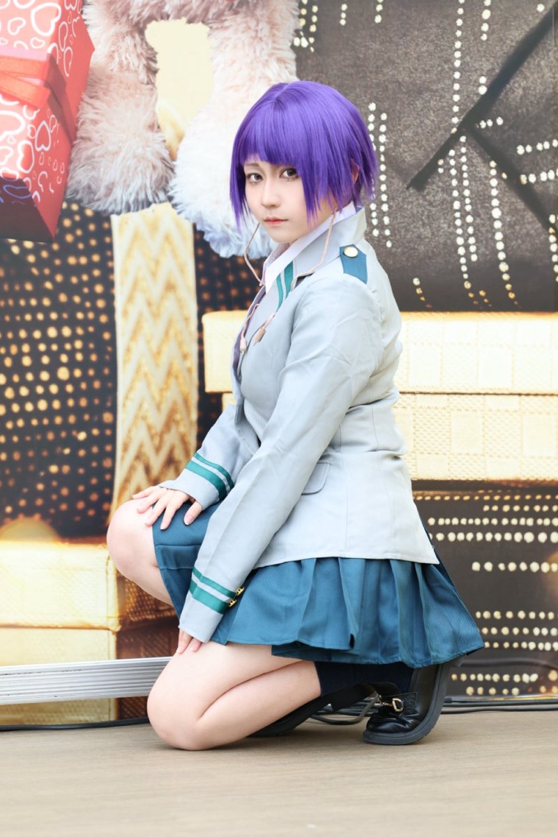 わさゔぃ_4.26ｼｰﾄﾚｲﾝﾗﾝﾄﾞ tweet media