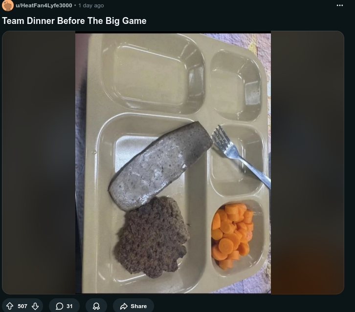 MrBuckBuck tweet media