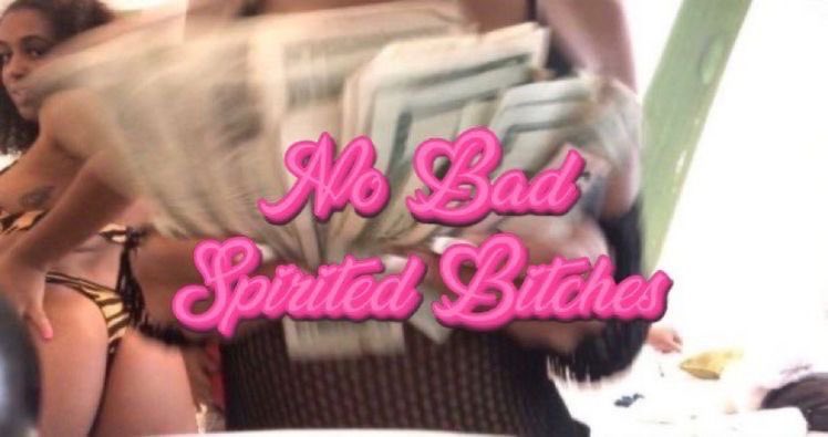 𓆩♡𓆪 GODS FAVORITE 𓆩♡𓆪 tweet media