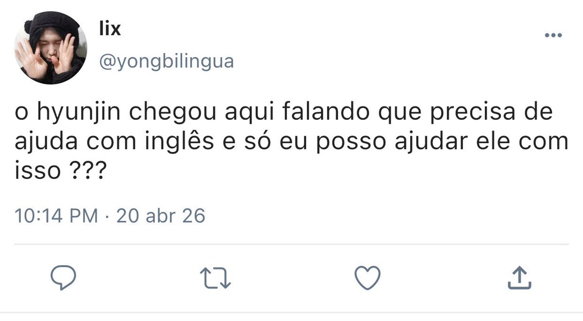 mary tweet media
