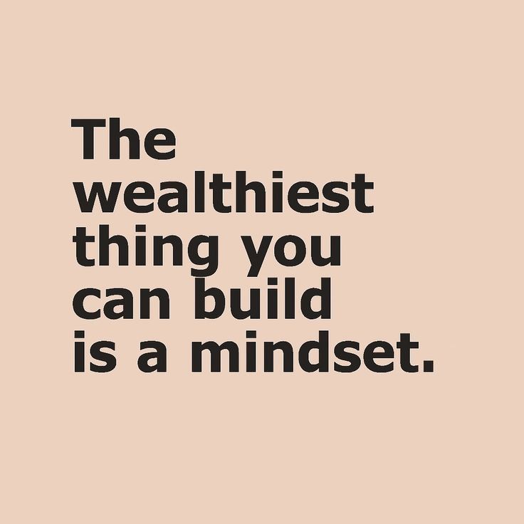 Minds Mastery tweet media