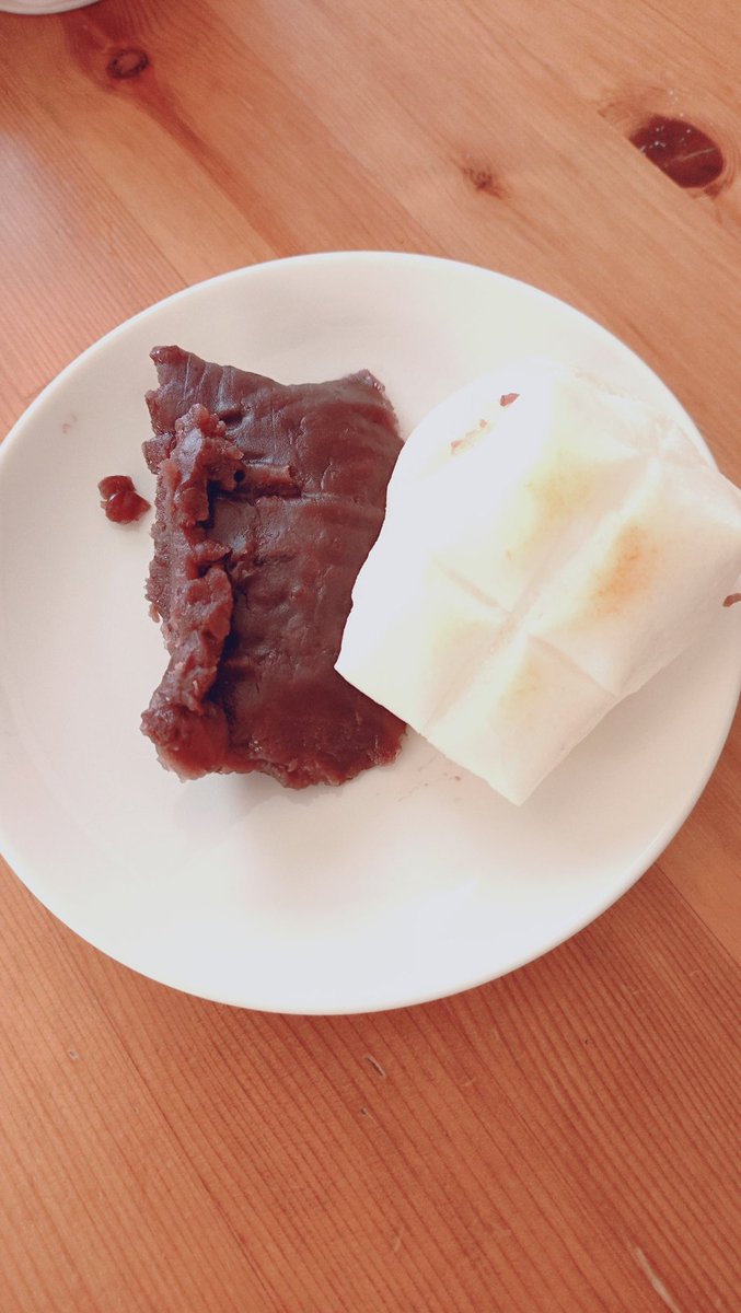 上住谷 崇（声優 Uezumiya Takashi） tweet media