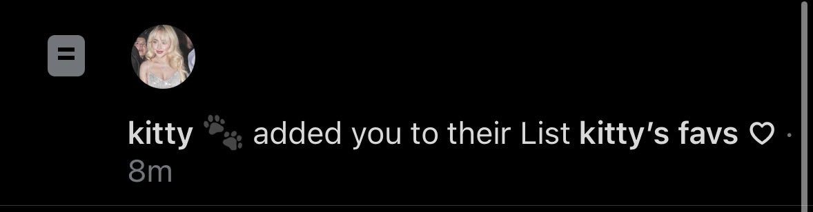 shai 🐾 tweet media